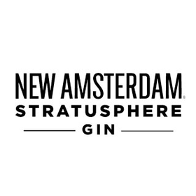 New Amsterdam Stratusphere