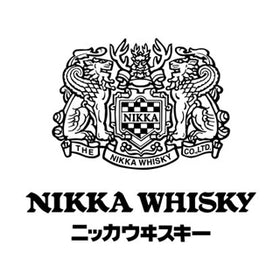 Nikka