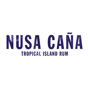 Nusa Cana