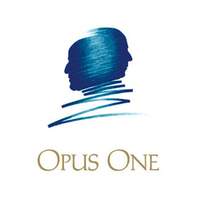 Opus One