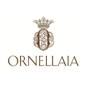 Ornellaia