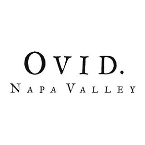 Ovid