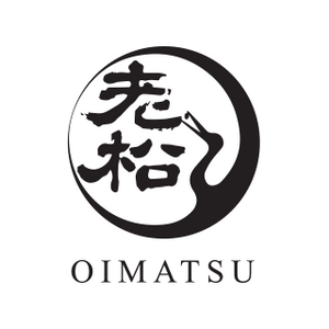 Oimatsu
