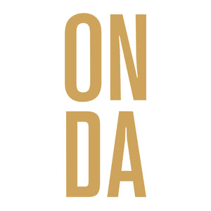 Onda