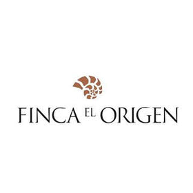 Origen