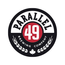 Parallel 49