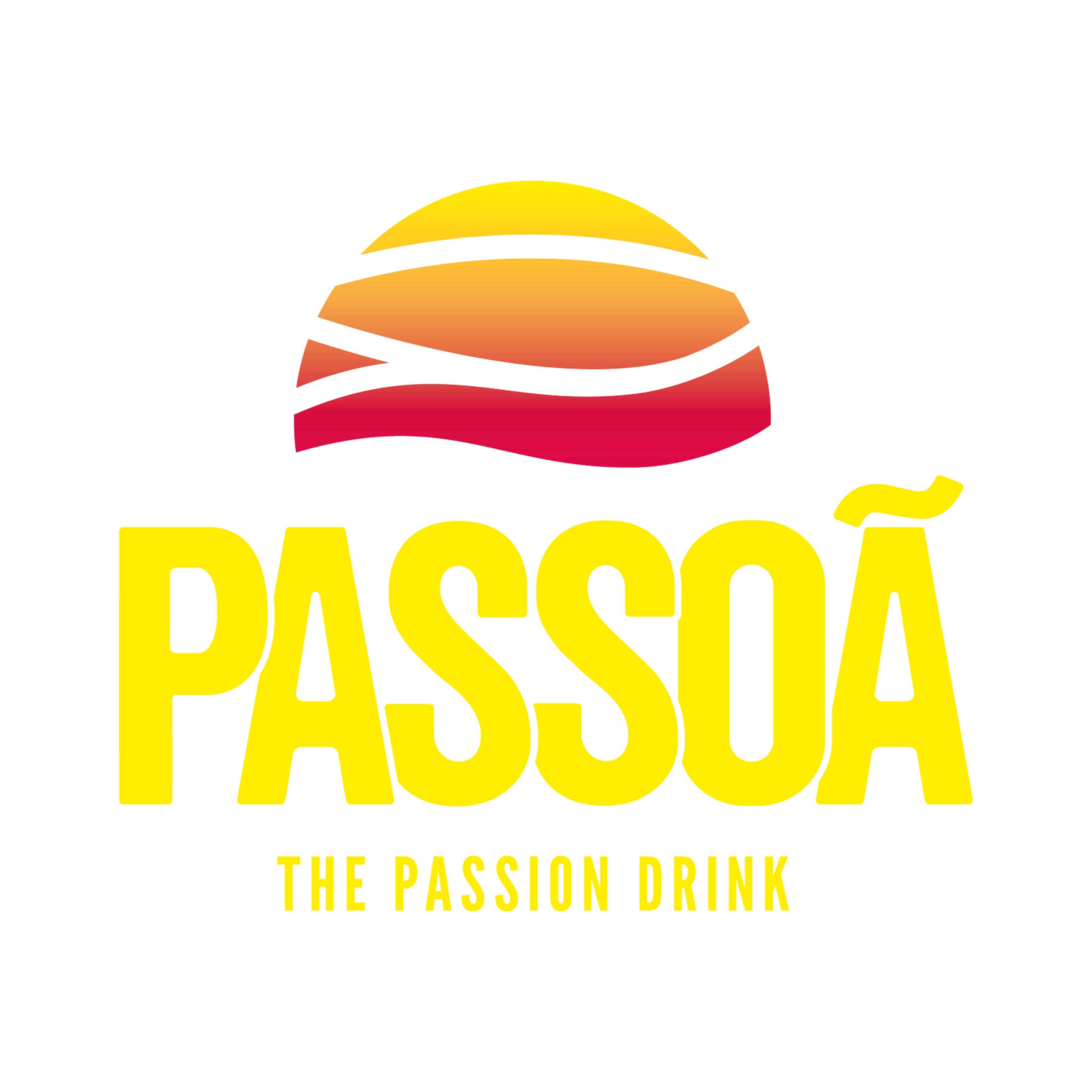 Passo A Passo Logo Doppio Passo Primitivo IGT Salento 2021er 0,75l