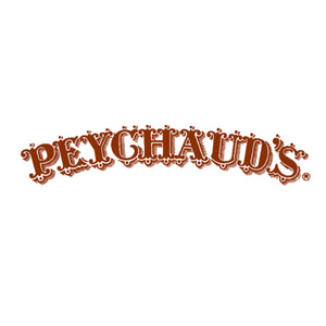 Peychauds