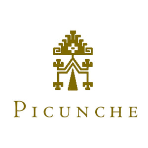 Picunche