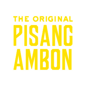 Pisang Ambon