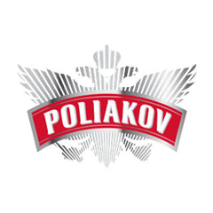 Poliakov