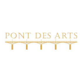 Pont Des Arts