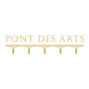 Pont Des Arts