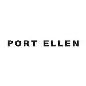 Port Ellen