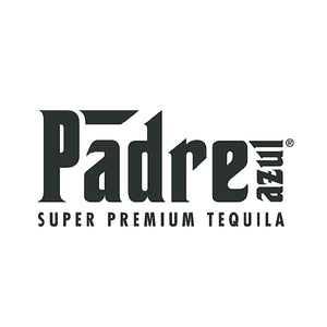 Padre Azul