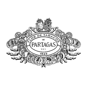 Partagas