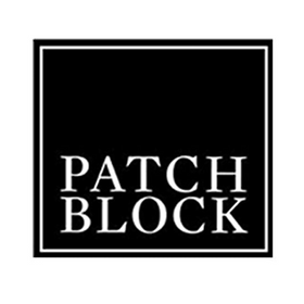 Patch Block