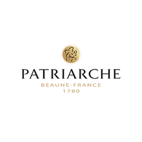 Patriarche