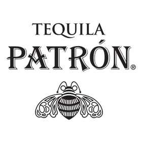 Patron