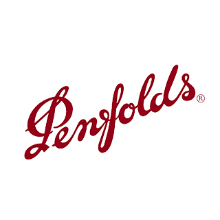 Penfolds