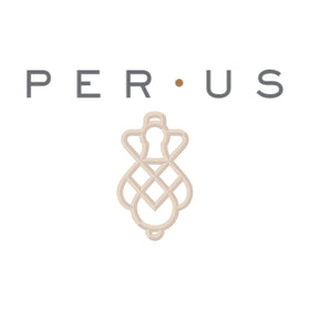 PerUs