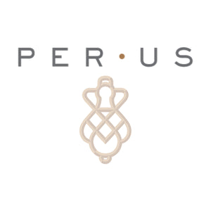 PerUs