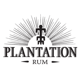 Plantation