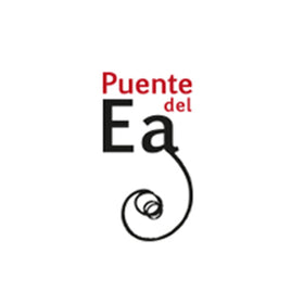 Puente del Ea