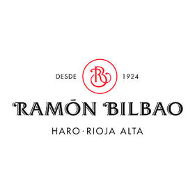 Ramon Bilbao