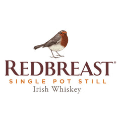 Redbreast