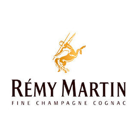 Remy Martin