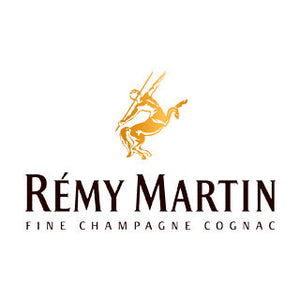Remy Martin
