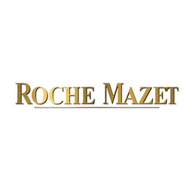 Roche Mazet