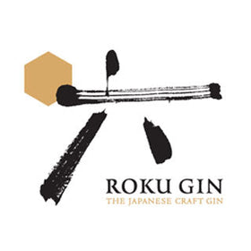 Roku