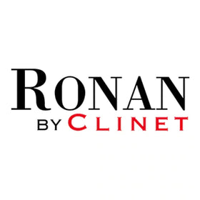 Ronan by Clinet