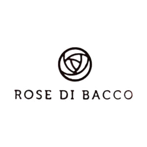 Rose Di Bacco