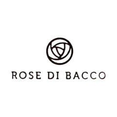 Rose Di Bacco