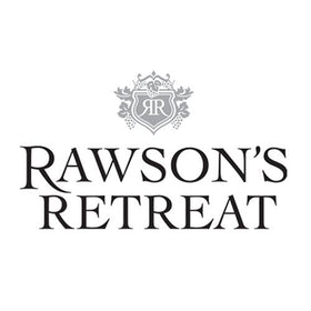 Rawsons Retreat
