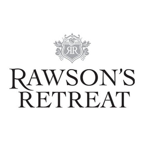 Rawsons Retreat