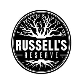 Russell's Reserve