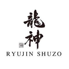 Ryujin Shuzo