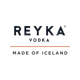 Reyka