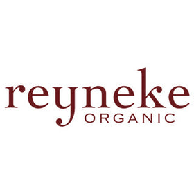 Reyneke