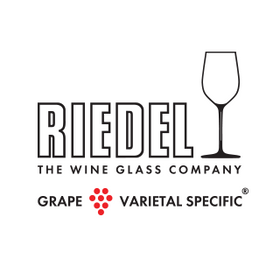 Riedel