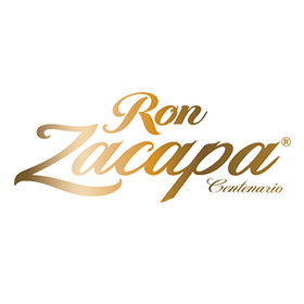 Ron Zacapa