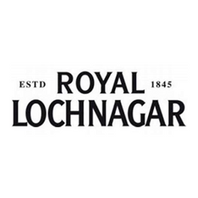 Royal Lochnagar