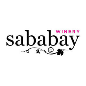 Sababay