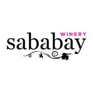 Sababay