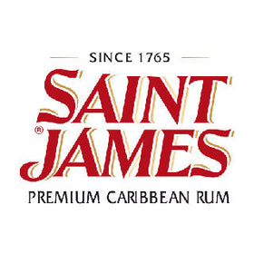 Saint James
