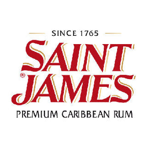 St James